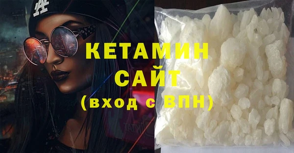 первитин Богданович