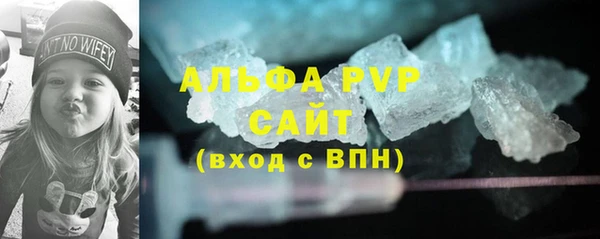 первитин Богданович