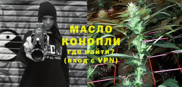 первитин Богданович