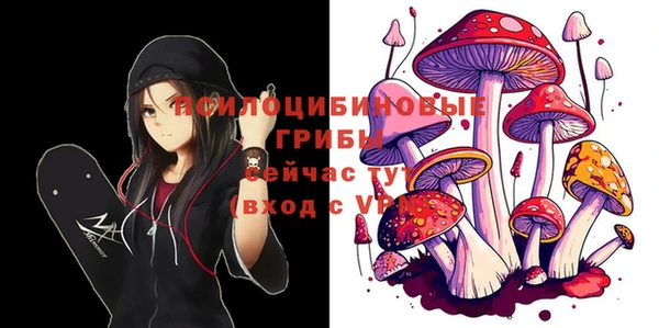 марки lsd Богородск