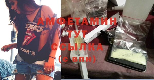 первитин Богданович