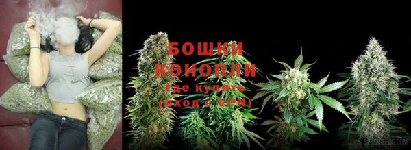 мяу мяу мука Богородицк