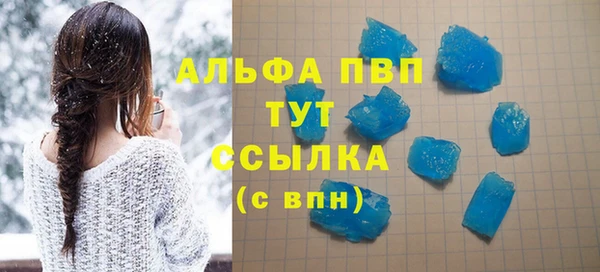 первитин Богданович
