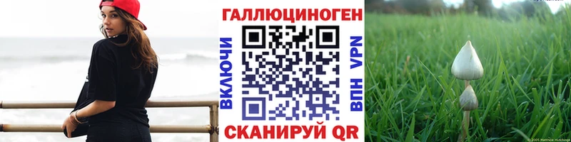 Псилоцибиновые грибы мухоморы  Павловская 